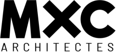 MXC ARCHITECTES - Agence d'architecture à Nantes